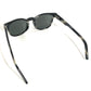 LOUIS VUITTON Z1033E Monogram LV Palm Tree Sunglasses glasses glasses eyewear sunglasses Plastic gray Used