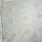 CHROME HEARTS Sleeveless down vest CHPlus Crossball Button Down Vest apparel tops outerwear Best polyester White Used