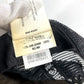 CHROME HEARTS Logo Hat, Cap, Baseball, Mesh MATTYBOY CHOMPER TRUCKER CAP Matty Boy Chomper Trucker Hat cap cotton / polyester Black/Red Used