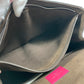 LOUIS VUITTON M42051 エピ クリュニーBB カバン 2WAY ショルダーバッグ ハンドバッグ エピレザー レディース ホットピンク ピンク