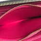 LOUIS VUITTON M62616 Monogram Summer Trunk Zippy Wallet Long Wallet in Monogram Canvas, Women's, Brown