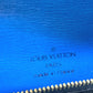 LOUIS VUITTON M52415 Epi Free Run Handbag/Shoulder Bag in Epi Leather, Women's, Noir/Black