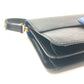 LOUIS VUITTON M52415 Epi Free Run Handbag/Shoulder Bag in Epi Leather, Women's, Noir/Black