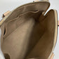 LOUIS VUITTON M41155 Epi Alma PM Tote Bag, Handbag, Epi Leather, Women's, Beige