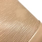 LOUIS VUITTON M41155 Epi Alma PM Tote Bag, Handbag, Epi Leather, Women's, Beige