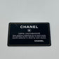 CHANEL A50995 CC ココマーク マトラッセ   カバン チェーン GST ショルダーバッグ トートバッグ キャビアスキン レディース - brandshop-reference