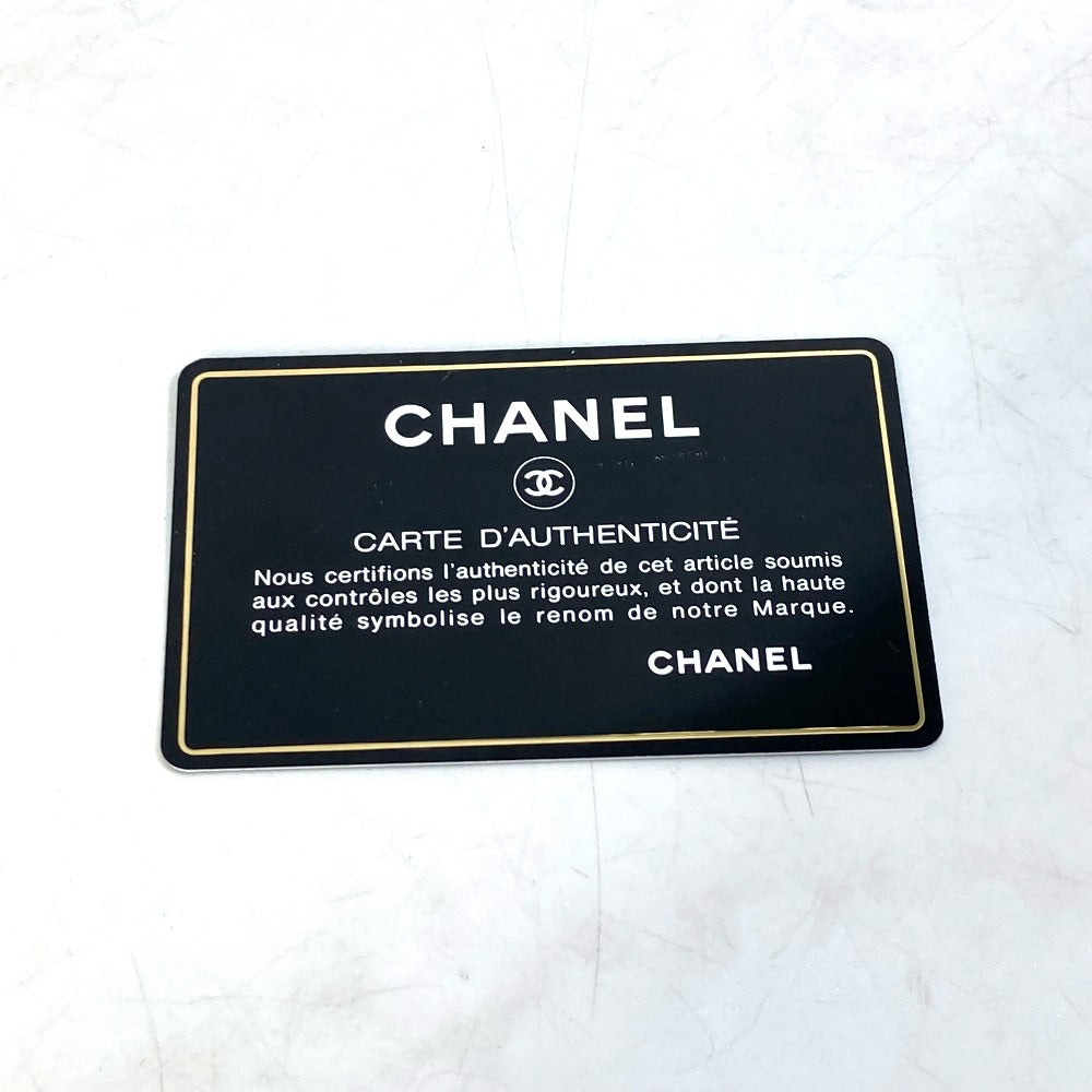 CHANEL トラベルライン ボストンバッグ トラベルバッグ 旅行バッグ ガーメントバッグ ナイロン レディース ブラック - brandshop-reference