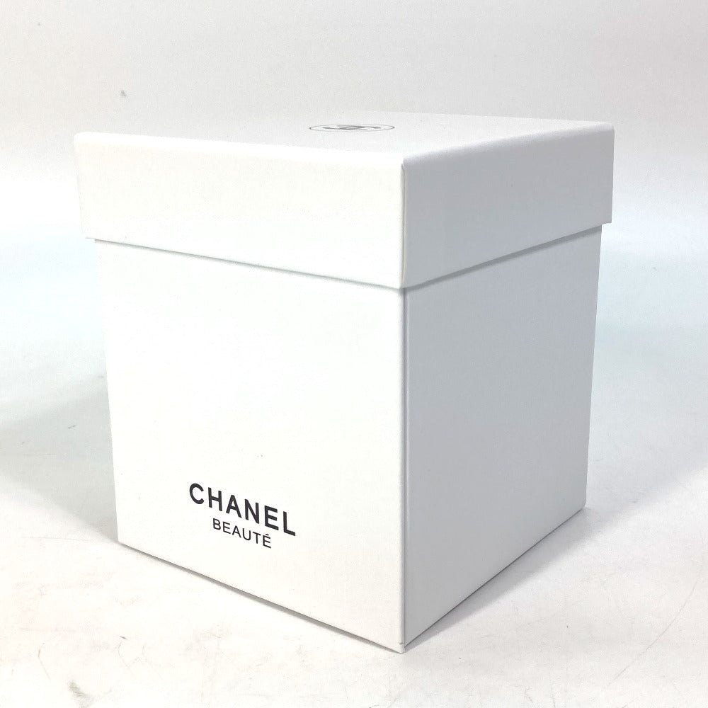 CHANEL 非売品 インテリア N°5 香水瓶 ショッパーモチーフ 2022年 ノベルティ スノードーム ガラス レディース - brandshop-reference