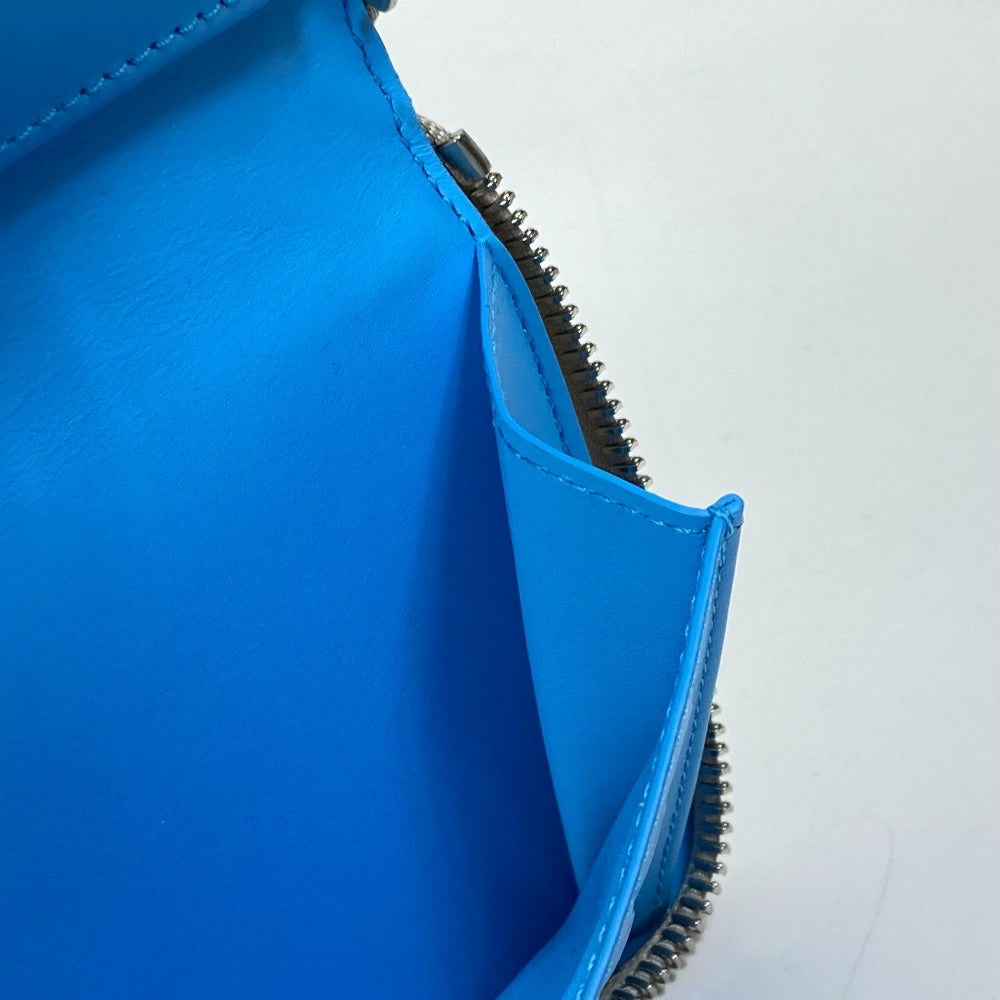 루이비통 M81573 모노그램 지피 지갑 세로형 라운드 지퍼 장지갑 토리옹 가죽 남성 그레이