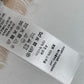 BURBERRY 8011095 Check Logo Stole/Shawl/Fringe Scarf/Cashmere Women's Pink/Beige