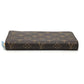 LOUIS VUITTON M42616 モノグラム ジッピー ウォレット ラウンドファスナー 長財布 モノグラムキャンバス レディース ブラウン