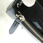 LOUIS VUITTON M54606 エピ ロックイットPM ハンドバッグ エピレザー レディース ブルー - brandshop-reference