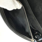 LOUIS VUITTON M54606 エピ ロックイットPM ハンドバッグ エピレザー レディース ブルー - brandshop-reference