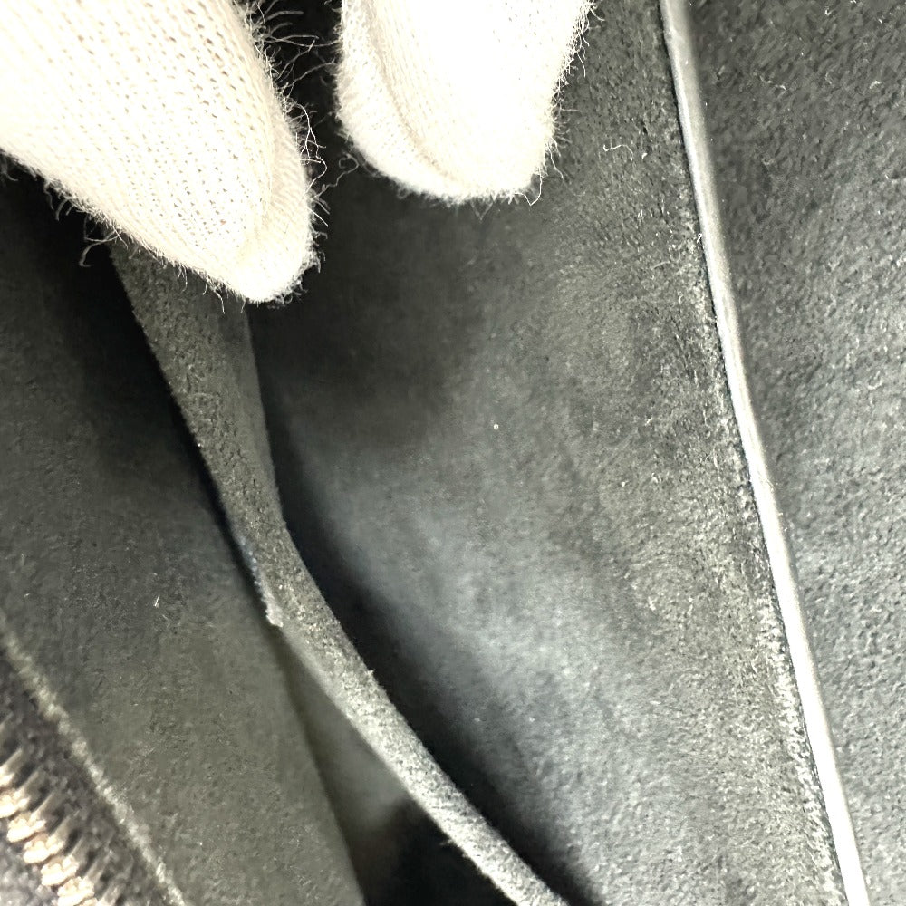 LOUIS VUITTON M54606 エピ ロックイットPM ハンドバッグ エピレザー レディース ブルー - brandshop-reference