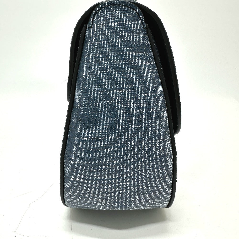 LOUIS VUITTON M54606 エピ ロックイットPM ハンドバッグ エピレザー レディース ブルー - brandshop-reference