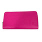 LOUIS VUITTON M82050 Epi Zippy Wallet, Round Zipper Long Wallet, Epi Leather, Women's, Rose Miami Pink