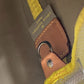 LOUIS VUITTON M80635 ダミエジェアン ボランティア LVカップ 巾着 ポーチ付き 斜め掛け ショルダーバッグ ダミエジェアンキャンバス メンズ - brandshop-reference