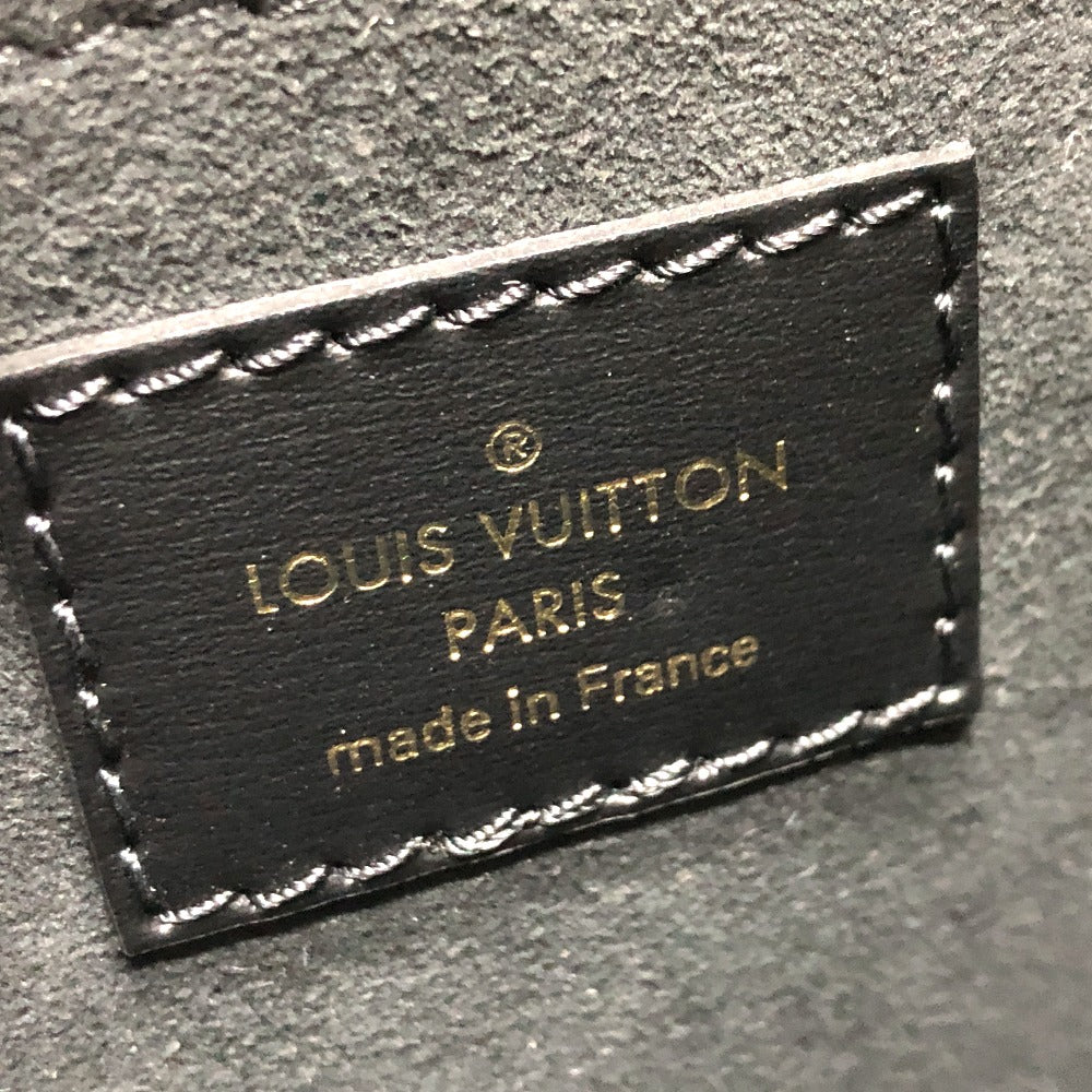 LOUIS VUITTON M57488 Since1854 ネオ ソミュールMM 肩掛けバッグ ショルダーバッグ キャンバス/レザー レディース - brandshop-reference
