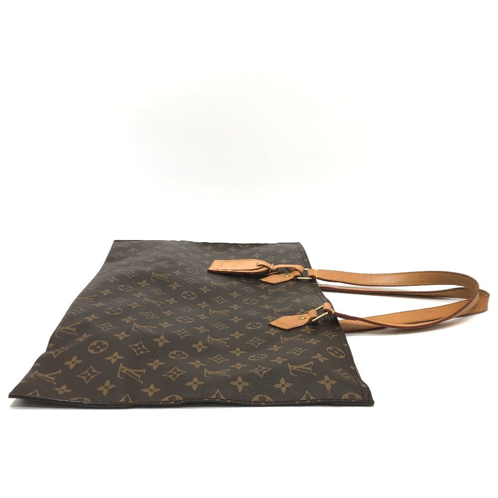 LOUIS VUITTON M47028 モノグラム オール インPM カバン トートバッグ モノグラムキャンバス レディース - brandshop-reference