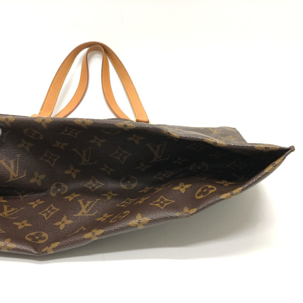 LOUIS VUITTON M47028 モノグラム オール インPM カバン トートバッグ モノグラムキャンバス レディース - brandshop-reference