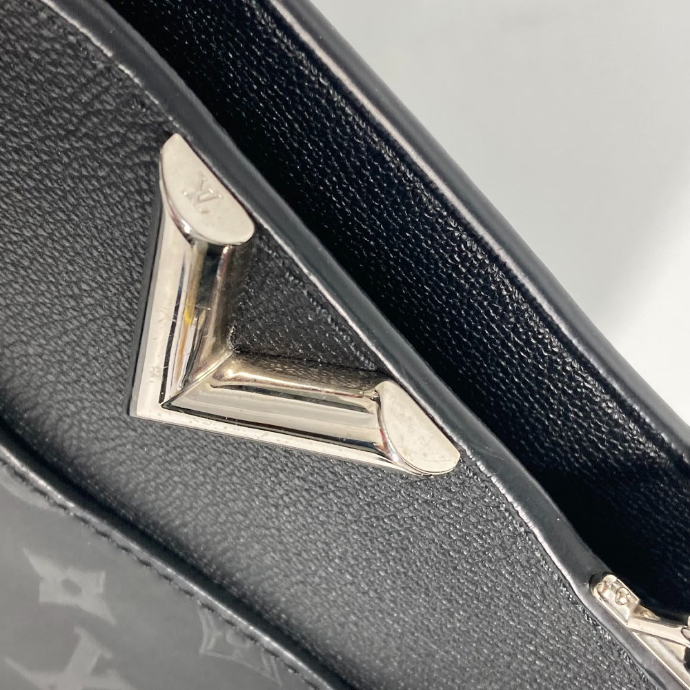 LOUIS VUITTON M54147 モノグラム ヴェリージップ トートバッグ トートバッグ カバン ハンドバッグ レザー レディース - brandshop-reference