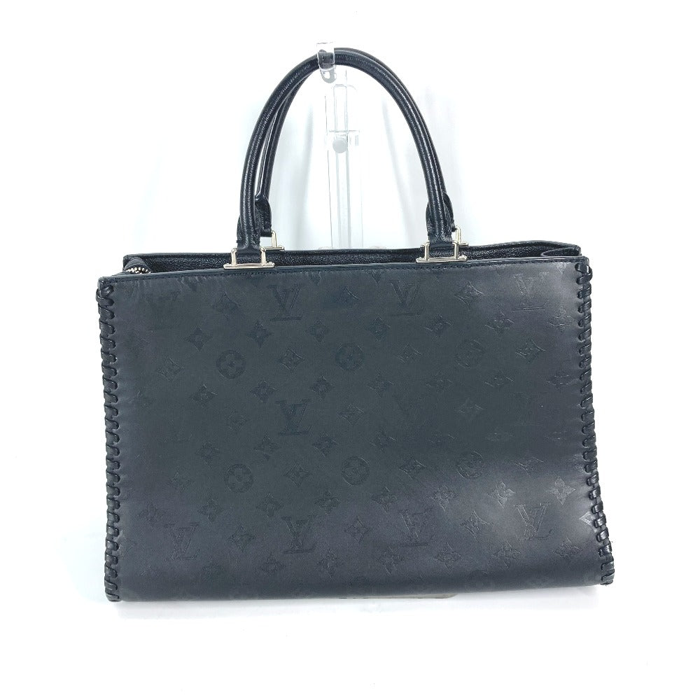 LOUIS VUITTON M54147 モノグラム ヴェリージップ トートバッグ トートバッグ カバン ハンドバッグ レザー レディース - brandshop-reference