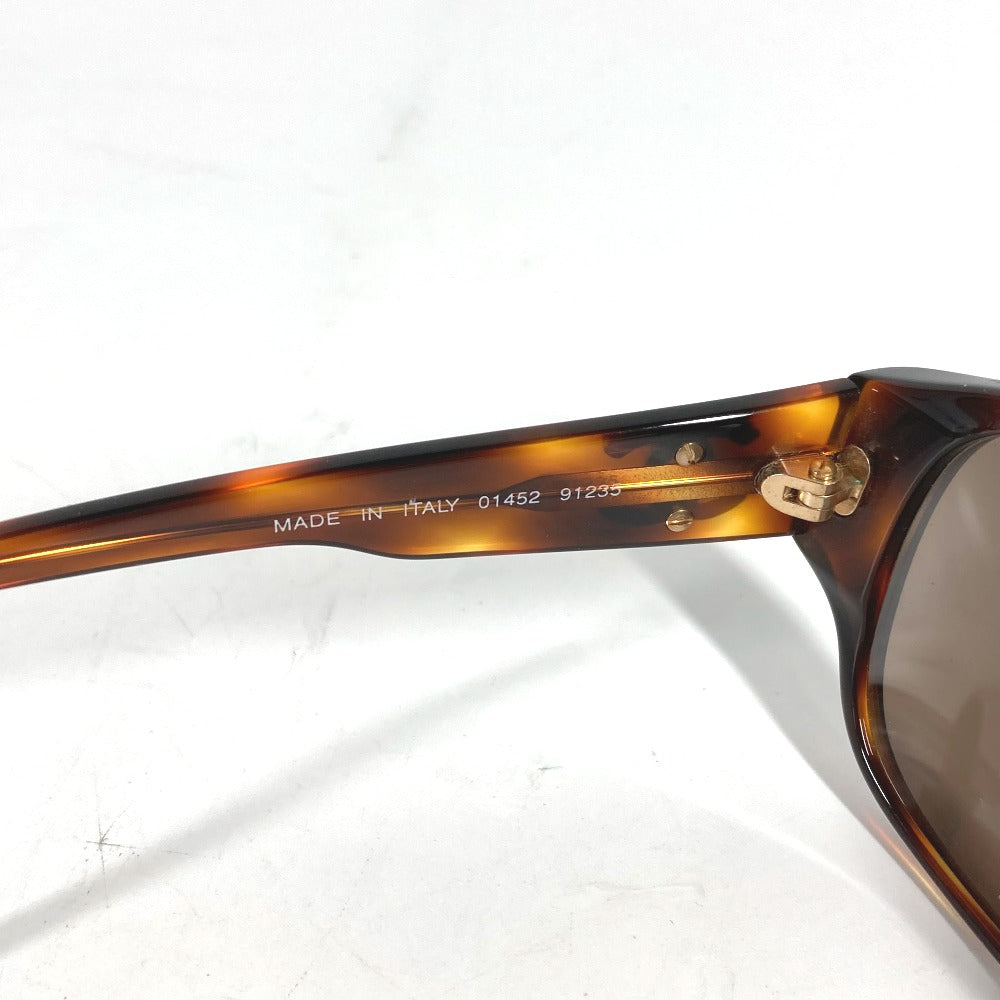 CHANEL CC ココマーク アイウェア 眼鏡 メガネ サングラス プラスチック レディース - brandshop-reference