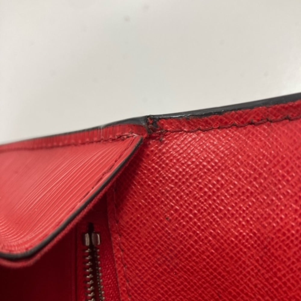 LOUIS VUITTON M54538 エピ クレリー 3WAYバッグ ハンドバッグ クラッチバッグ ショルダーバッグ エピレザー レディース - brandshop-reference