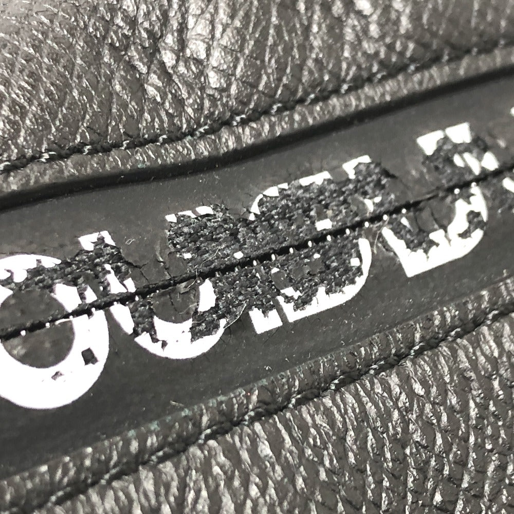 LOUIS VUITTON M31009 Kabalite 2WAY Bag Shoulder Tote Bag Taiga Leather Men's Ardoise