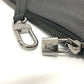 LOUIS VUITTON M31009 カバライト 2WAY カバン 肩掛け トートバッグ タイガレザー メンズ - brandshop-reference