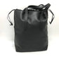 LOUIS VUITTON M31009 Kabalite 2WAY Bag Shoulder Tote Bag Taiga Leather Men's Ardoise