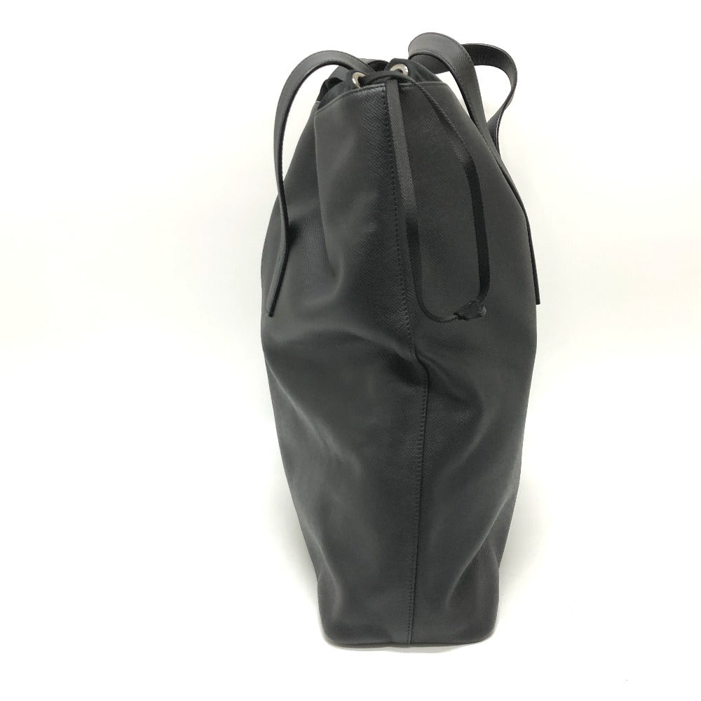 LOUIS VUITTON M31009 Kabalite 2WAY Bag Shoulder Tote Bag Taiga Leather Men's Ardoise