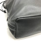 LOUIS VUITTON M31009 Kabalite 2WAY Bag Shoulder Tote Bag Taiga Leather Men's Ardoise