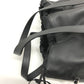 LOUIS VUITTON M31009 Kabalite 2WAY Bag Shoulder Tote Bag Taiga Leather Men's Ardoise