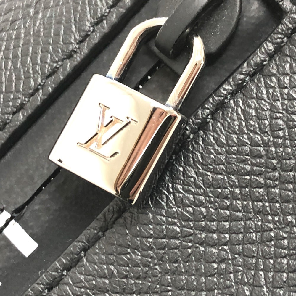 LOUIS VUITTON M31009 カバライト 2WAY カバン 肩掛け トートバッグ タイガレザー メンズ - brandshop-reference