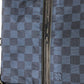 LOUIS VUITTON N41251 ダミエチャレンジ アリゼ ヴィトンカップ カバン 斜め掛け 肩掛け ショルダーバッグ ナイロン メンズ