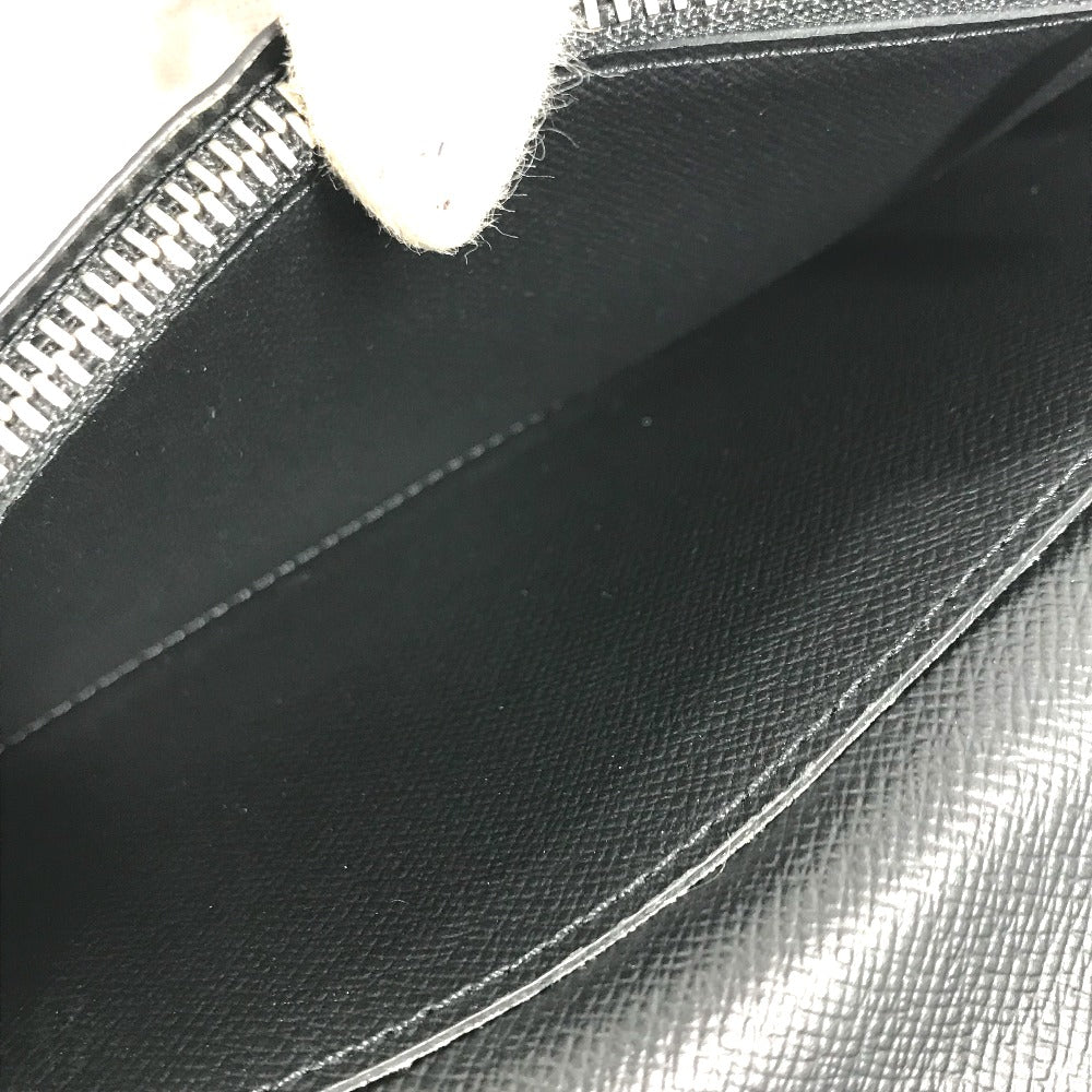 LOUIS VUITTON  M30501 タイガ ポルトフォイユ・ブラザ ロングウォレット 長財布 タイガレザー メンズ - brandshop-reference