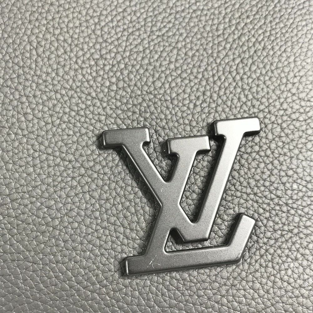 LOUIS VUITTON M22481 LVアエログラム ファストライン・トート 肩掛け カバン トートバッグ ショルダーバッグ トリヨンクレマンス メンズ - brandshop-reference