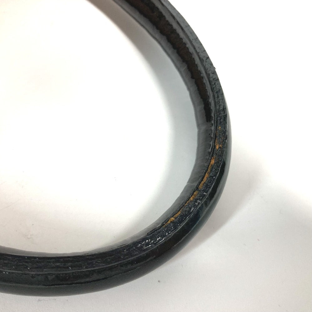 CHANEL スポーツバッグ ロゴ キルティング カバン ハンドバッグ ボストンバッグ キャビアスキン レディース ベージュ系