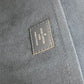 LOUIS VUITTON M64154 Epi Leather Pochette Jour GM Bag, Second Bag, Pouch, Clutch Bag, Epi Leather, Men's, Navy