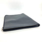 LOUIS VUITTON M64154 Epi Leather Pochette Jour GM Bag, Second Bag, Pouch, Clutch Bag, Epi Leather, Men's, Navy