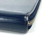 LOUIS VUITTON M64154 Epi Leather Pochette Jour GM Bag, Second Bag, Pouch, Clutch Bag, Epi Leather, Men's, Navy