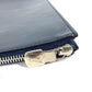 LOUIS VUITTON M64154 Epi Leather Pochette Jour GM Bag, Second Bag, Pouch, Clutch Bag, Epi Leather, Men's, Navy