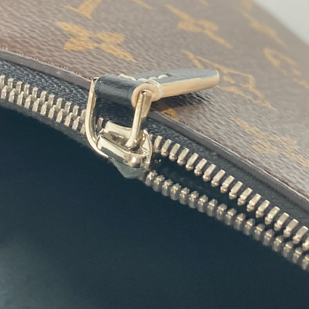 LOUIS VUITTON M44115  モノグラム チェーンイット PM  2WAYバッグ ハンドバッグ ショルダーバッグ カバン ショルダーバッグ モノグラムキャンバス レディース - brandshop-reference