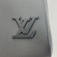 LOUIS VUITTON M21367 アエログラム ファストライン・バッグパック ハンドバッグ カバン リュックサック レザー メンズ