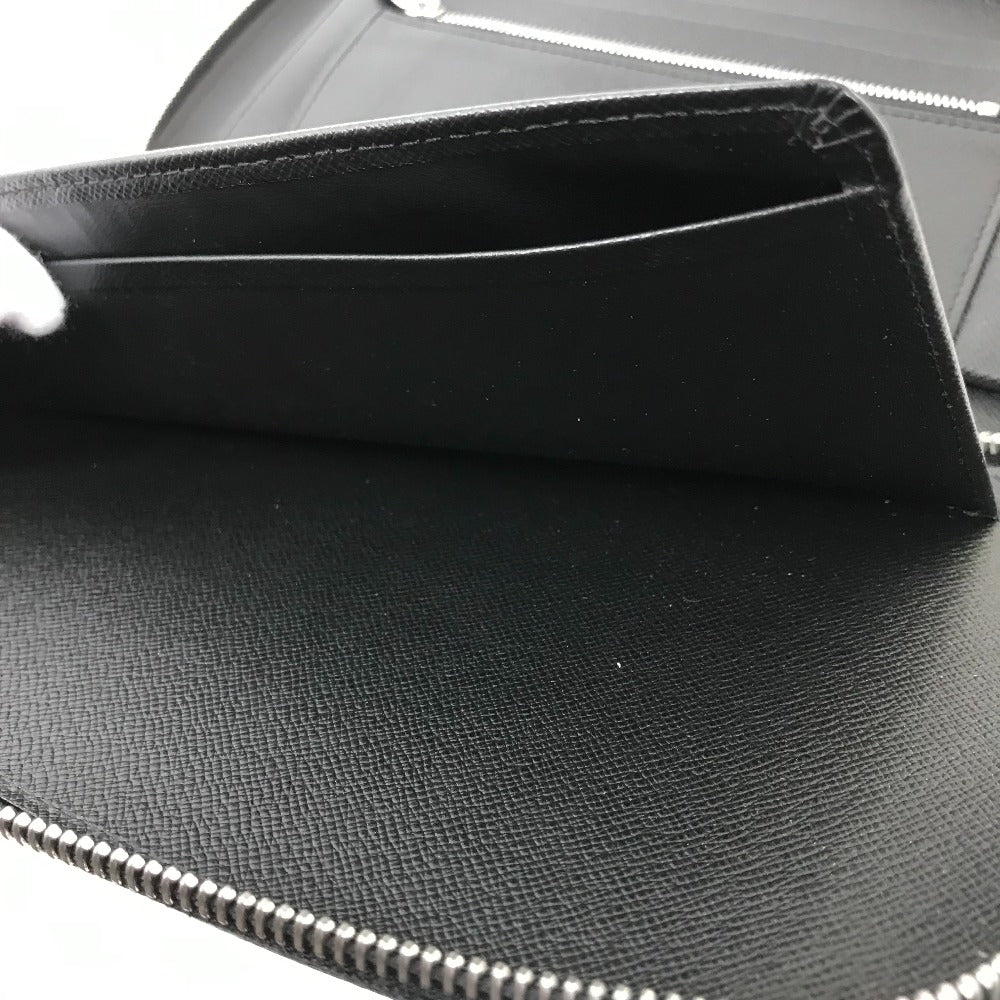 LOUIS VUITTON M30652  タイガ オーガナイザーアトール カバン トラベルケース ハンドバッグ ロングウォレット 長財布 タイガレザー メンズ