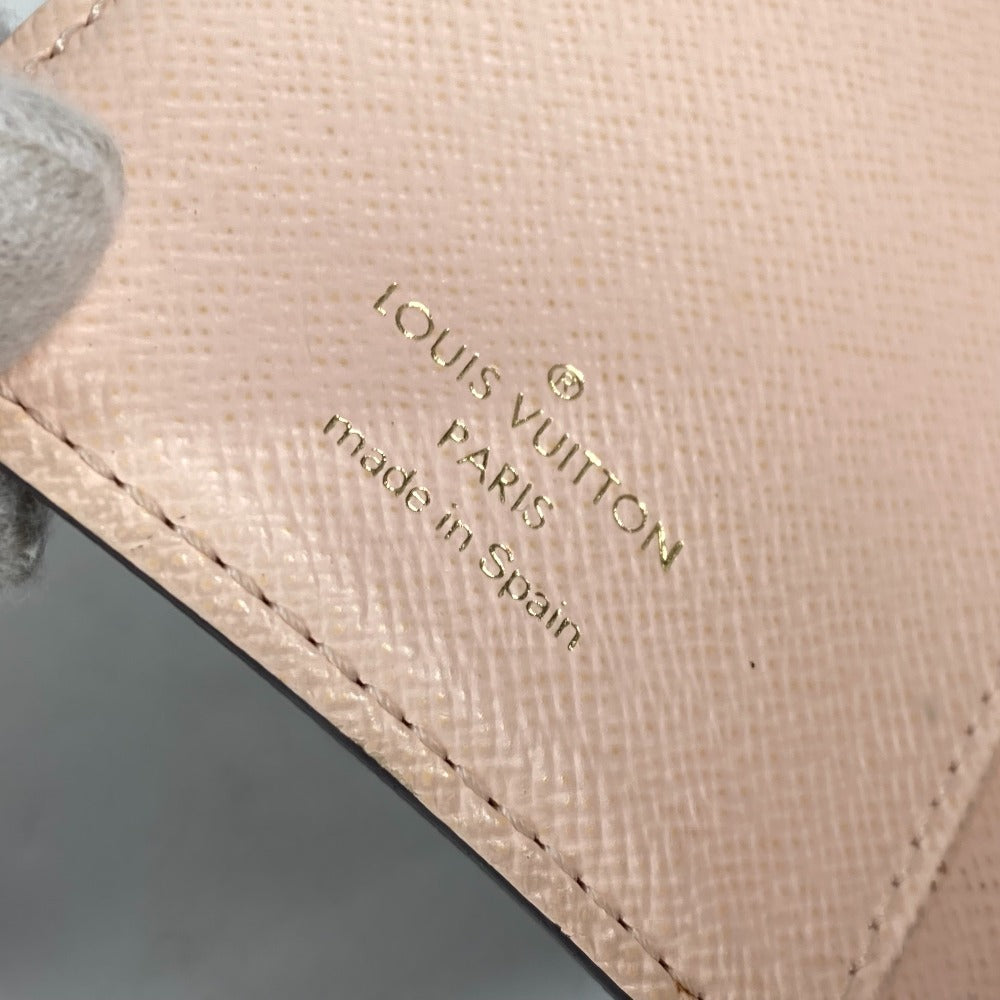 LOUIS VUITTON R21013 モノグラム アジェンダPM  コアラ システム手帳  ステーショナリー 手帳カバー モノグラムキャンバス レディース ブラウン - brandshop-reference