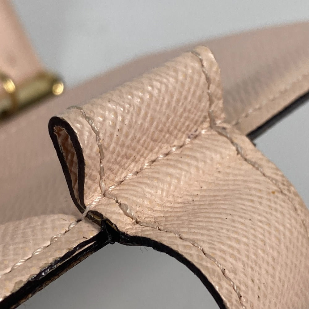 LOUIS VUITTON R21013 モノグラム アジェンダPM  コアラ システム手帳  ステーショナリー 手帳カバー モノグラムキャンバス レディース ブラウン - brandshop-reference