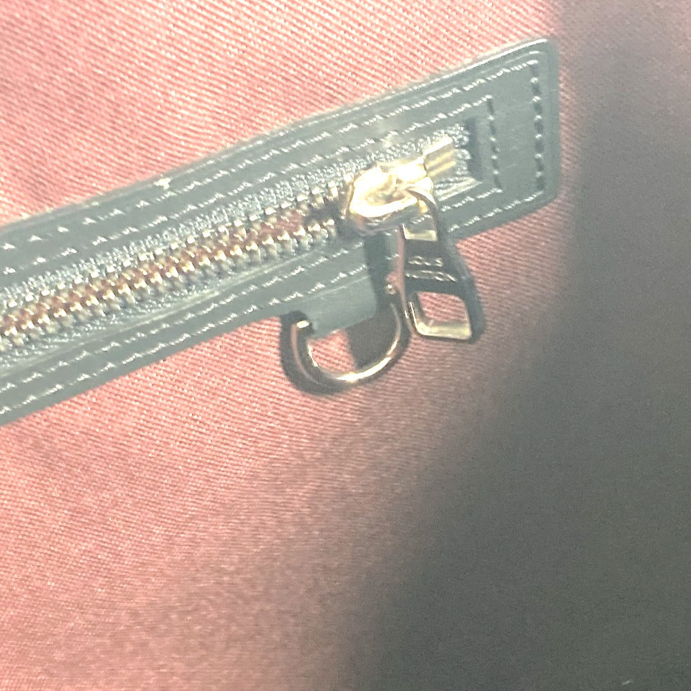 LOUIS VUITTON M56708 モノグラムマカサー ディヴィス 2WAYバッグ カバン 縦型 トートバッグ 斜めかけ ショルダーバッグ モノグラムマカサーキャンバス ユニセックス ブラウン - brandshop-reference