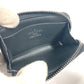 LOUIS VUITTON M63536  モノグラムエクリプス ポルトモネジュール 財布 小銭入れ コインケース モノグラムエクリプスキャンバス メンズ ブラック - brandshop-reference